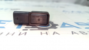 MAP sensor Mercedes W167 GLE 350 20-23 2.0T
