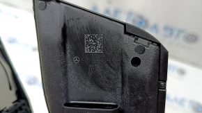 Gas pedal Mercedes W167 GLE 350 450 20-22