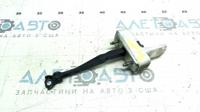 Door limiter rear left Toyota Highlander 20-