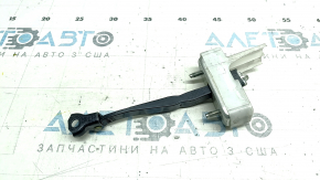 Door limiter rear left Toyota Highlander 20-