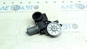 Rear left window lift motor Toyota Highlander 20-