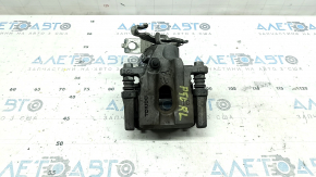 Rear left caliper assembly for Toyota Prius 50 16-22