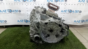 Automatic transmission assembly for Toyota Prius 50 16-22 CVT FWD 98k with wiring