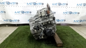 Automatic transmission assembly for Toyota Prius 50 16-22 CVT FWD 98k with wiring