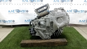 Automatic transmission assembly for Toyota Prius 50 16-22 CVT FWD 98k with wiring