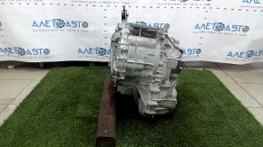 Automatic transmission assembly for Toyota Prius 50 16-22 CVT FWD 98k with wiring