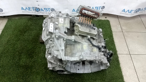 Automatic transmission assembly for Toyota Prius 50 16-22 CVT FWD 98k with wiring