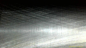 Toyota Prius 50 2ZR-FXE engine, 16-18, 98k, started