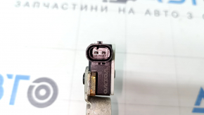 Negative battery terminal Volvo XC60 18-25 with sensor