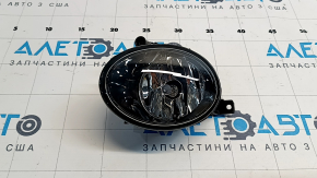 Fog lamp PTF right VW Tiguan 12-17 rest DPA