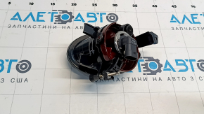 Fog lamp PTF right VW Tiguan 12-17 rest DPA