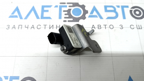 Volvo XC60 18-25 front left airbag sensor with bracket