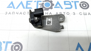 Volvo XC60 18-25 front right airbag sensor with bracket