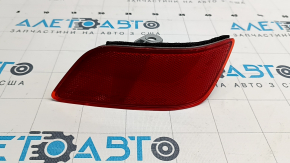 Rear left reflector for Subaru Forester 19-24 SK