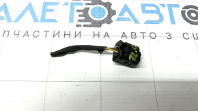 Volvo XC60 18-25 Type 2 Front Airbag Sensor Chip