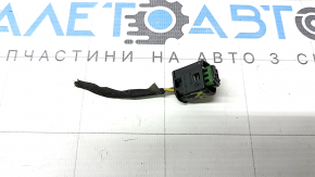 Volvo XC60 18-25 Type 2 Front Airbag Sensor Chip