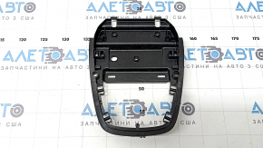 Volvo XC60 18-25 Front Courtesy Light Bracket