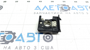 Positive terminal for Toyota Highlander 20-25 2.4t, 3.5 with bracket