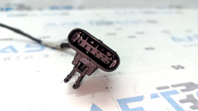 Wiring for the air conditioning radiator sensor for the Mercedes W167 GLE 350 450 20-24