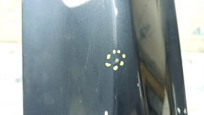 Volvo XC60 18-25 lower rear right door trim, scratches, dents