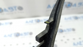 Volvo XC60 18-25 inner right fender cap broken mount