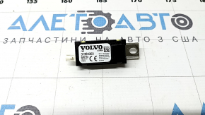 Radio Antenna Amplifier Volvo XC60 18-25
