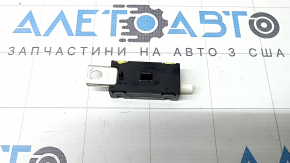 Radio Antenna Amplifier Volvo XC60 18-25