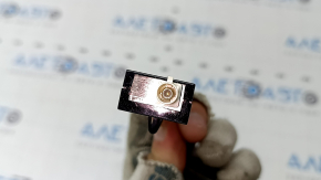 Radio Antenna Amplifier Volvo XC60 18-25