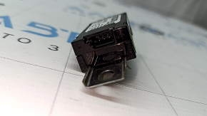 Radio Antenna Amplifier Volvo XC60 18-25