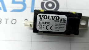 Radio Antenna Amplifier Volvo XC60 18-25