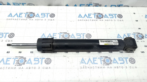 Rear left shock absorber Mercedes W167 GLE 350 20-24 AWD without support and boot