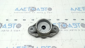 Rear right shock absorber support Mercedes W167 GLE 350 450 20-23 AWD