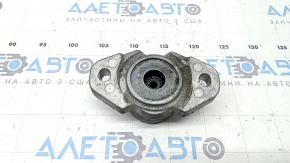 Rear right shock absorber support Mercedes W167 GLE 350 450 20-23 AWD