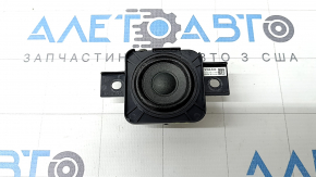 Central torpedo speaker Volvo XC60 20-23