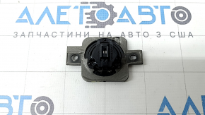 Central torpedo speaker Volvo XC60 20-23