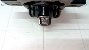 Central torpedo speaker Volvo XC60 20-23