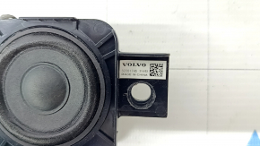 Central torpedo speaker Volvo XC60 20-23