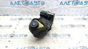 Power steering pump Nissan Murano z52 15-23 electric