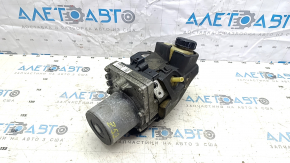 Power steering pump Nissan Murano z52 15-23 electric