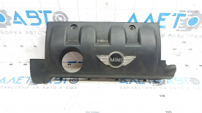 Engine Cover Mini Cooper Countryman R60 10-16 1.6