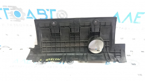Engine Cover Mini Cooper Countryman R60 10-16 1.6