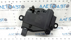 Right control unit mount for Mercedes W167 GLE 350 450 20-24