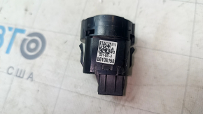 Start\stop button Mitsubishi Outlander 14-20