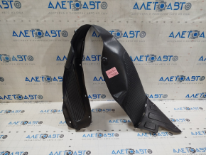 Front left fender liner Kia Forte 4d 14-16 prerest