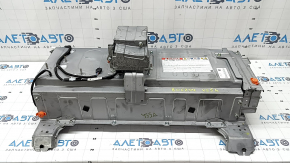Toyota Camry V55 15-17 Hybrid USA 65kV 3.2-3.7Ah Battery Assembly, 2014