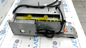 Toyota Camry V55 15-17 Hybrid USA 65kV 3.2-3.7Ah Battery Assembly, 2014