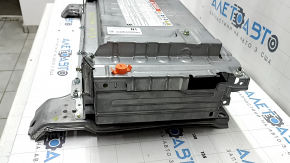 Toyota Camry V55 15-17 Hybrid USA 65kV 3.2-3.7Ah Battery Assembly, 2014