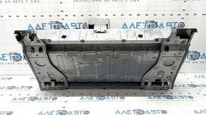Toyota Camry V55 15-17 Hybrid USA 65kV 3.2-3.7Ah Battery Assembly, 2014