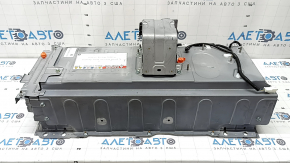 Toyota Camry V55 15-17 Hybrid USA 65kV 3.2-3.7Ah Battery Assembly, 2014