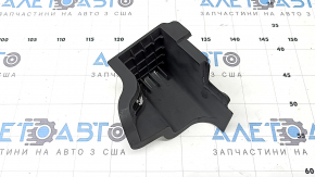 Lower right trunk curtain bracket for Mercedes W167 GLE 350 450 20-24